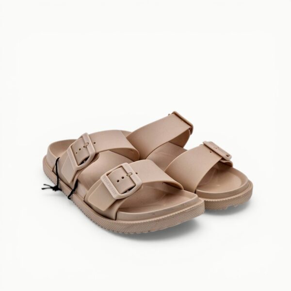 Lemon Jelly Elisedesert-22 Desert