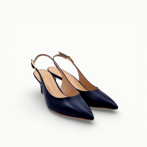 Luz Da Lua 80830002-42 Netuno