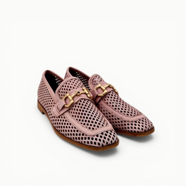 Mjus 10101-53 Mandorno