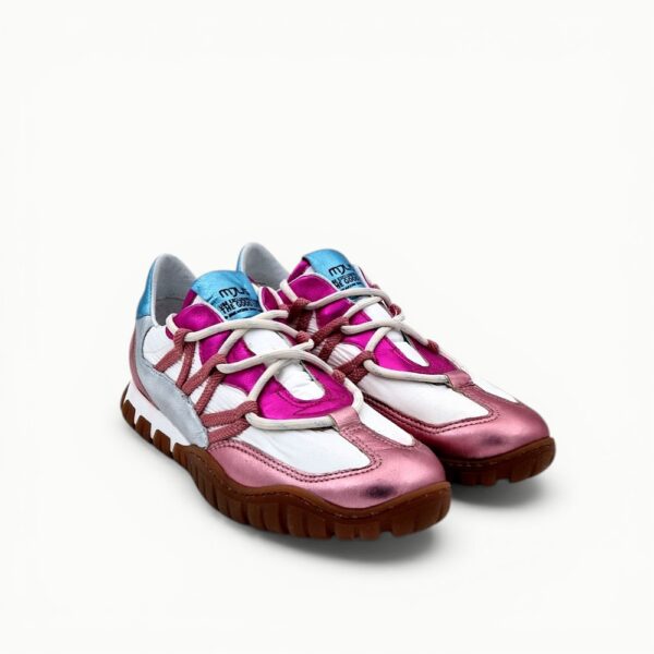 Mjus 6106-53 Antico Bianco Sky