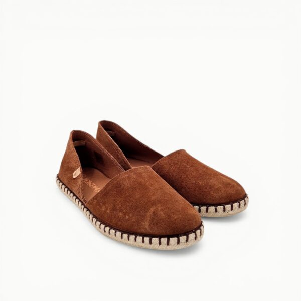 Verbenas Carmen-20-1 Serraje Moccha