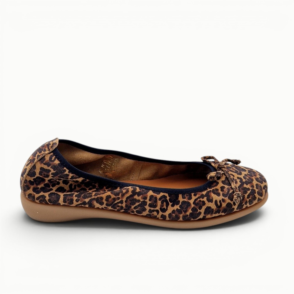 Flex&Go St1413-24 Leopard - Slika 2