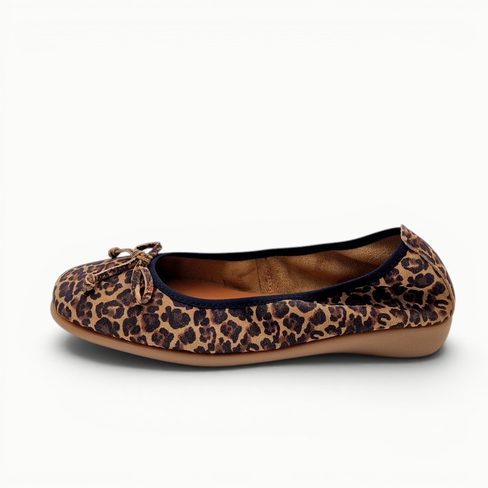 Flex&Go St1413-24 Leopard - Slika 3