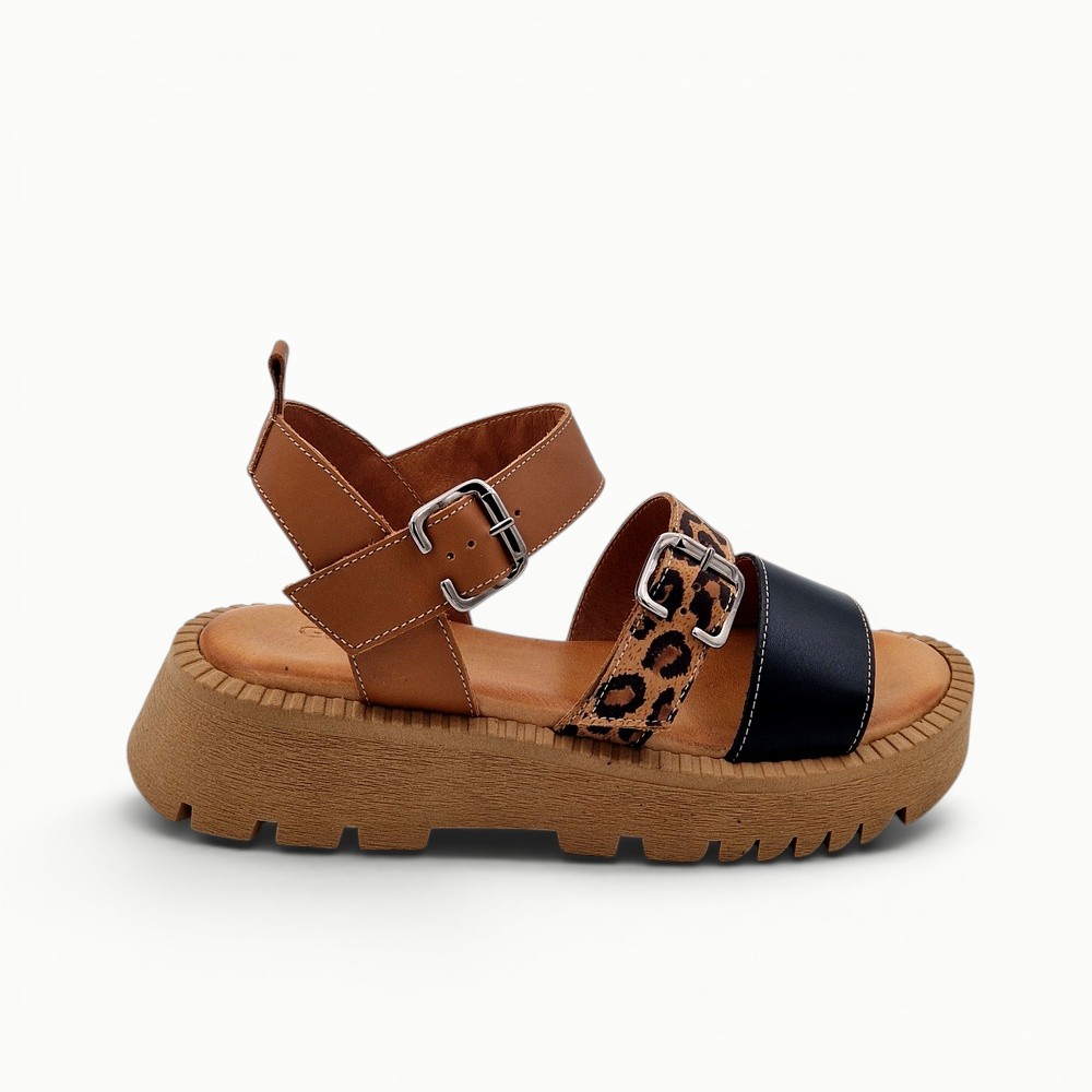 Gemelli 70129-6-10 Tigar - Slika 2