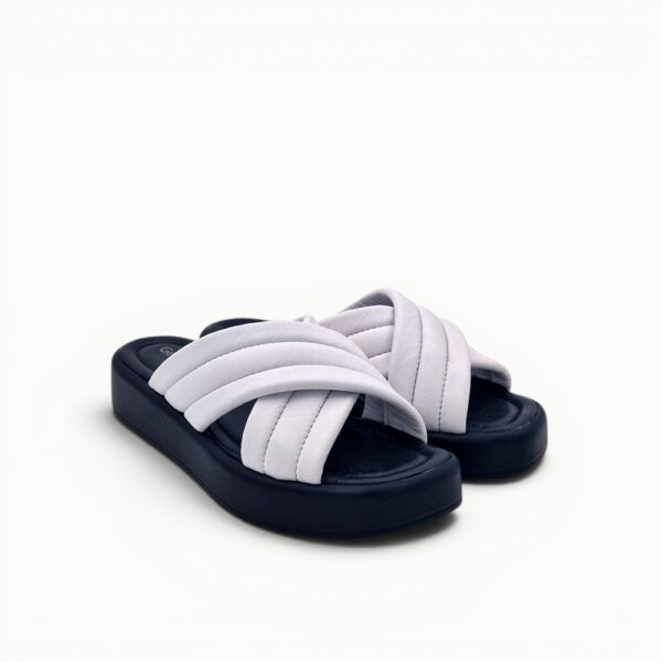 Gemelli 703032-4-70 Bela