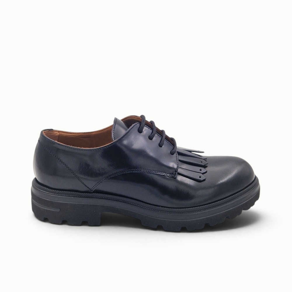 Movimenti 7866-10 Asport Nero - Slika 2