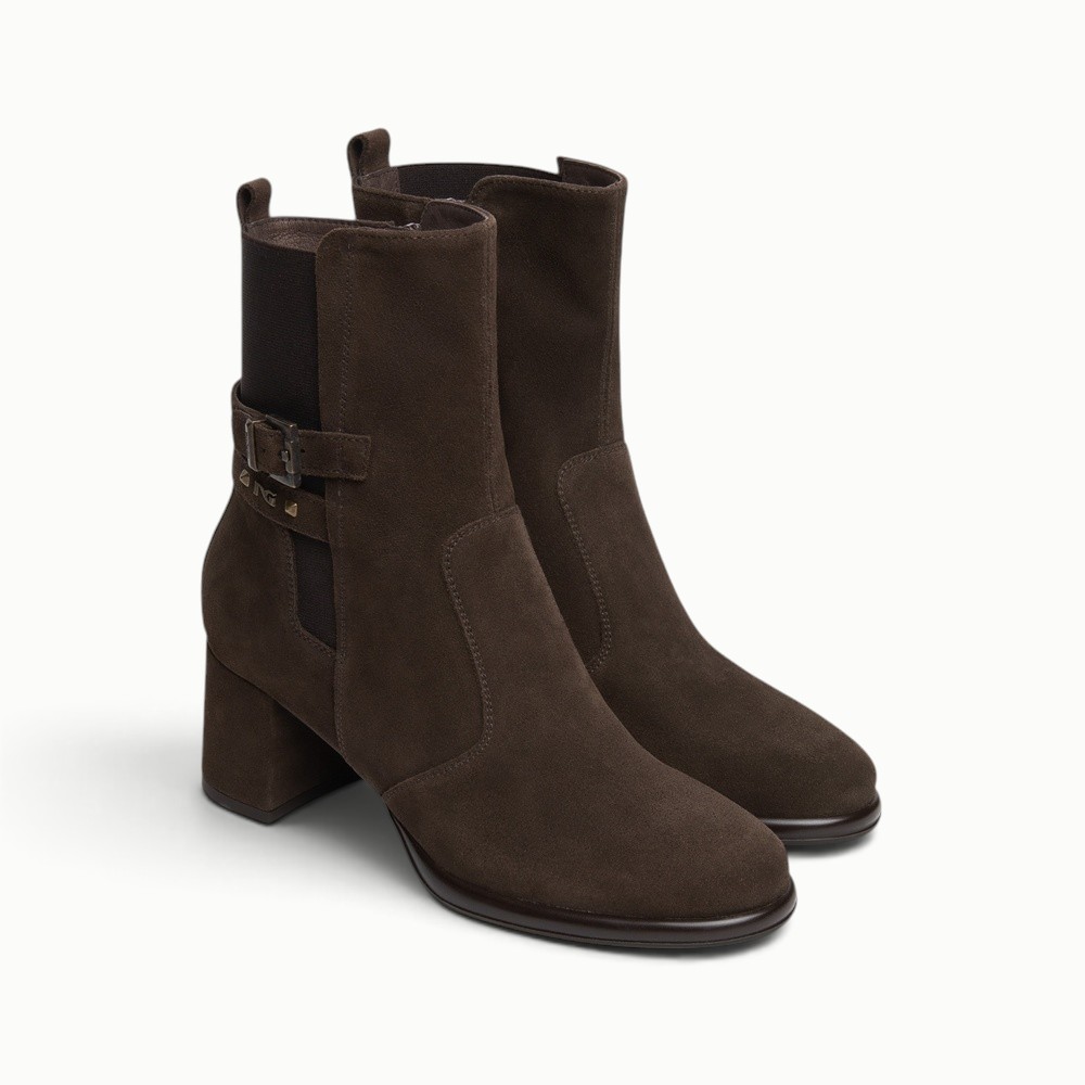 Nero Giardini 617691-20 T Moro