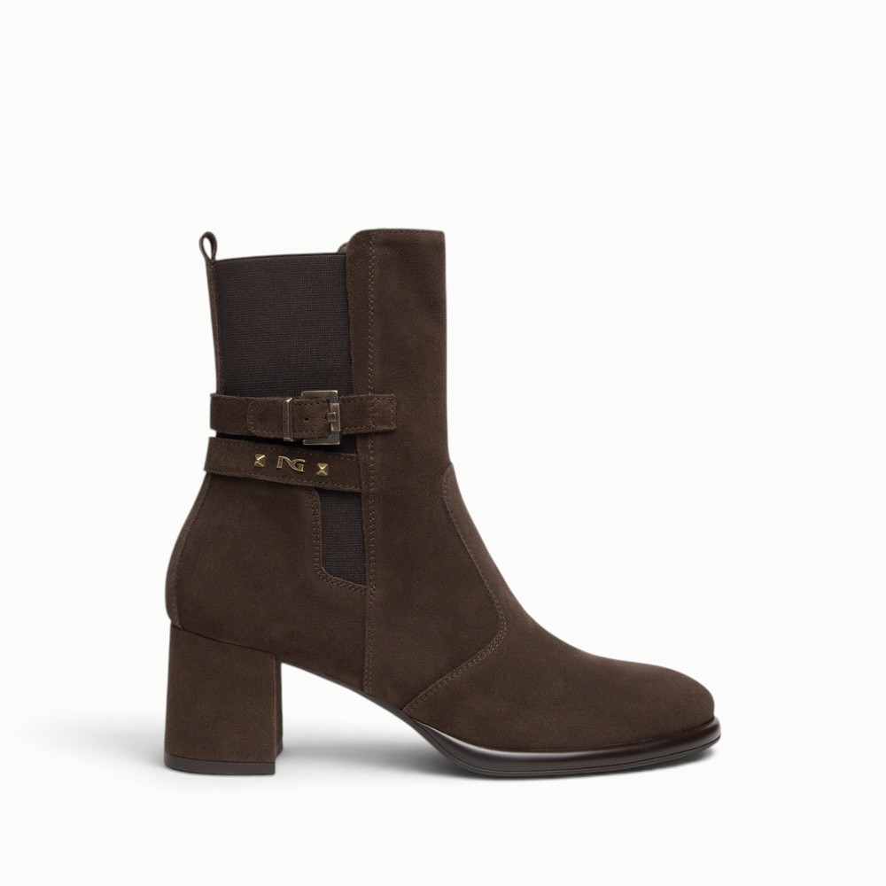 Nero Giardini 617691-20 T Moro - Slika 2