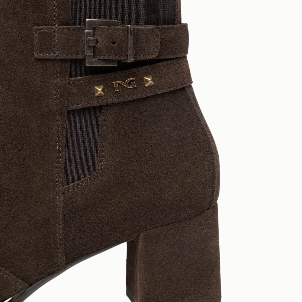 Nero Giardini 617691-20 T Moro - Slika 3