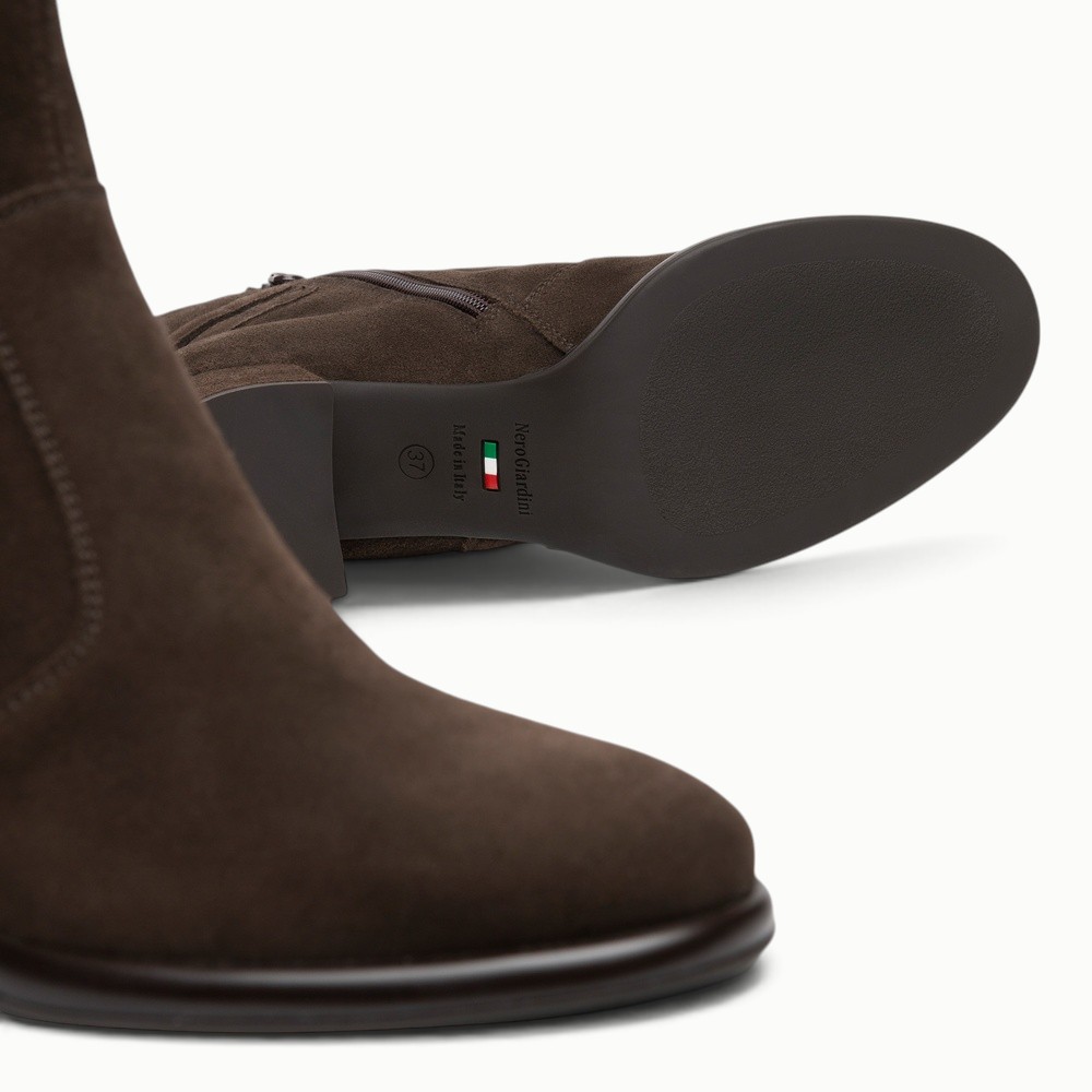 Nero Giardini 617691-20 T Moro - Slika 4
