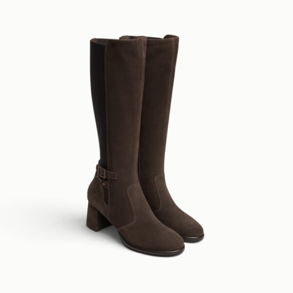 Nero Giardini 617696-20 T Moro