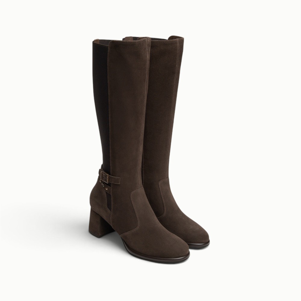 Nero Giardini 617696-20 T Moro