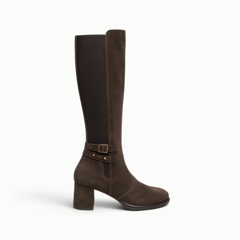 Nero Giardini 617696-20 T Moro - Slika 2