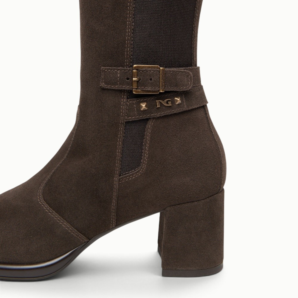Nero Giardini 617696-20 T Moro - Slika 3