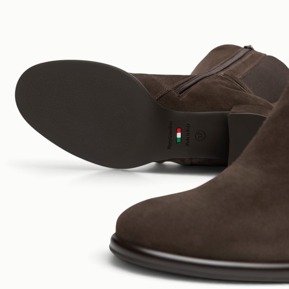 Nero Giardini 617696-20 T Moro - Slika 4