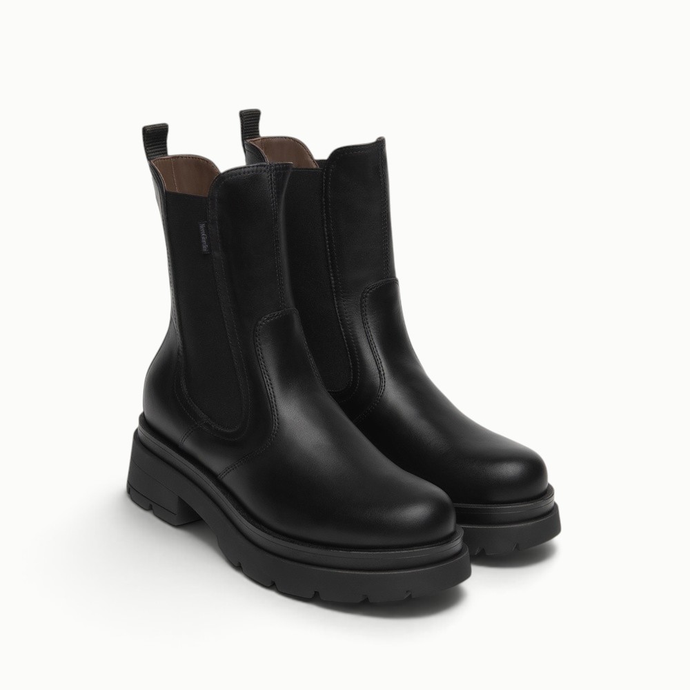 Nero Giardini 618071-10 Nero