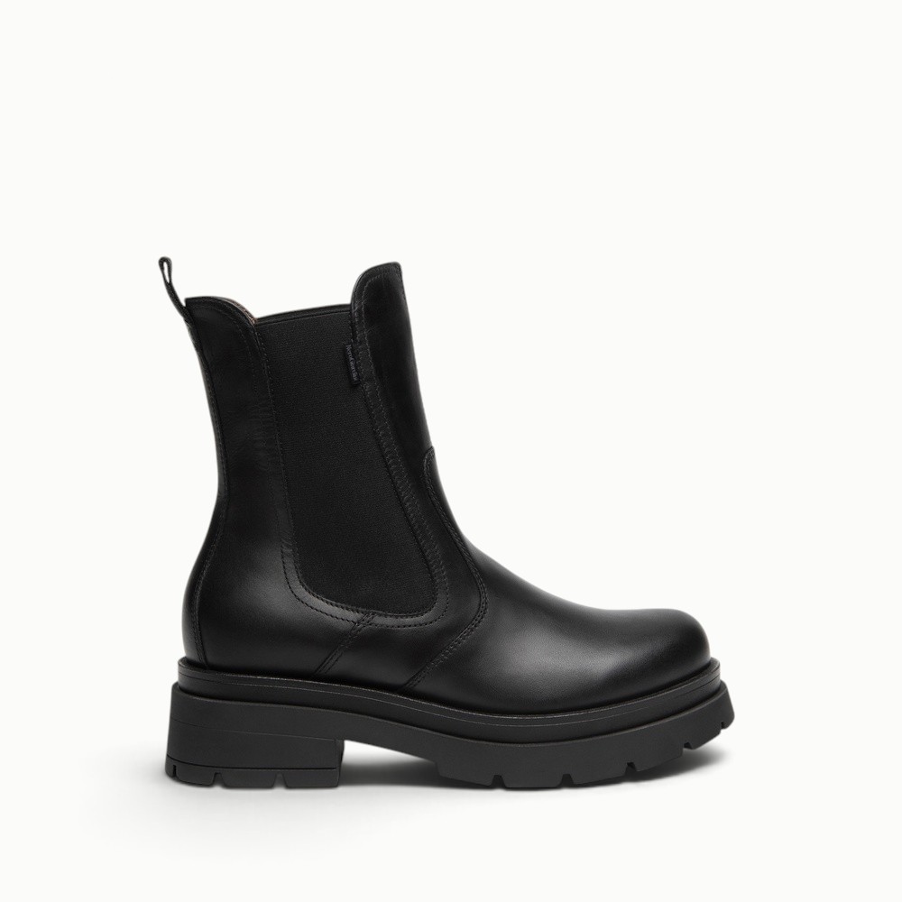 Nero Giardini 618071-10 Nero - Slika 2