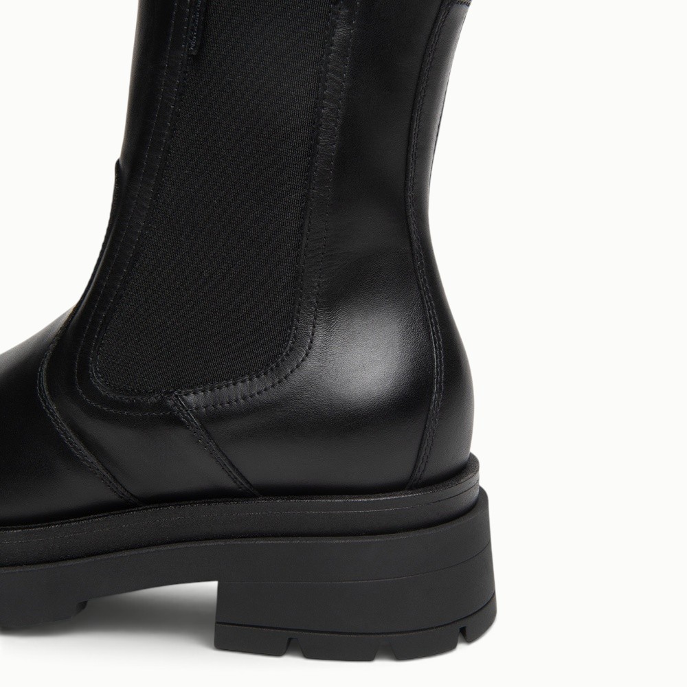 Nero Giardini 618071-10 Nero - Slika 3