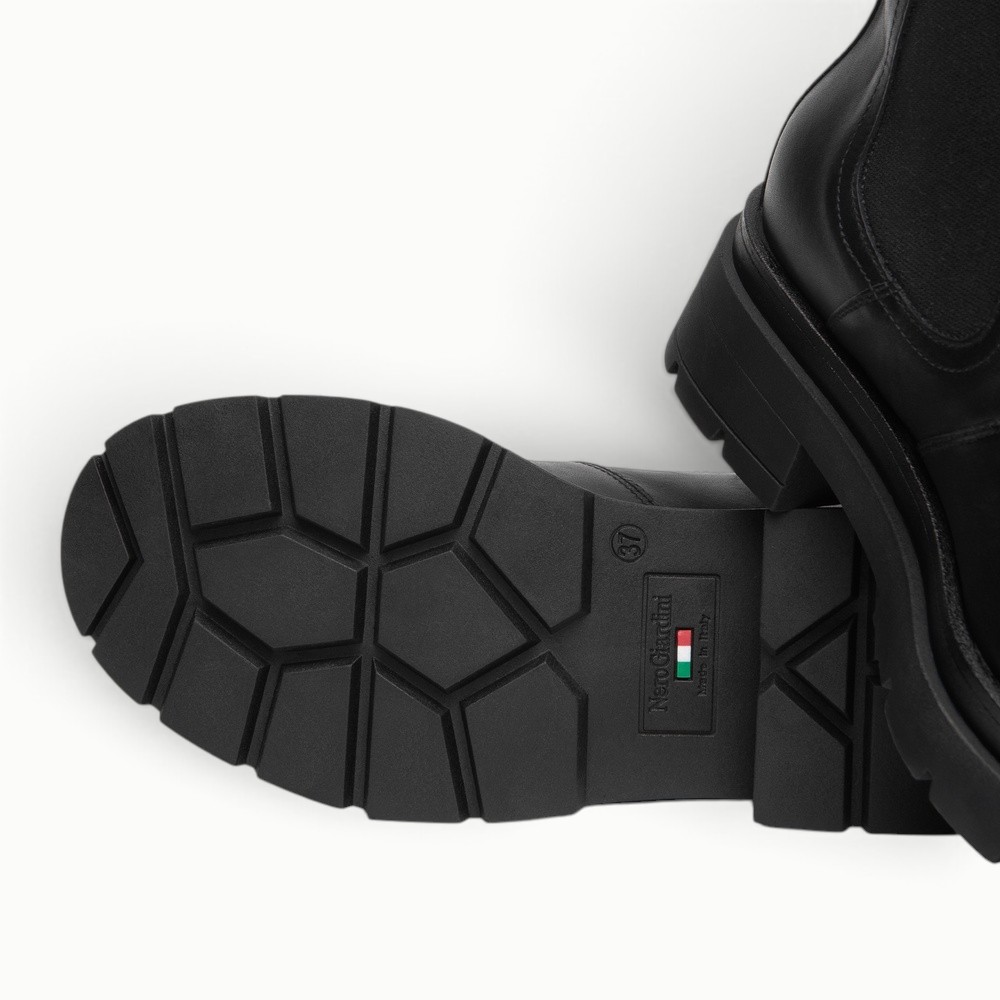 Nero Giardini 618071-10 Nero - Slika 4