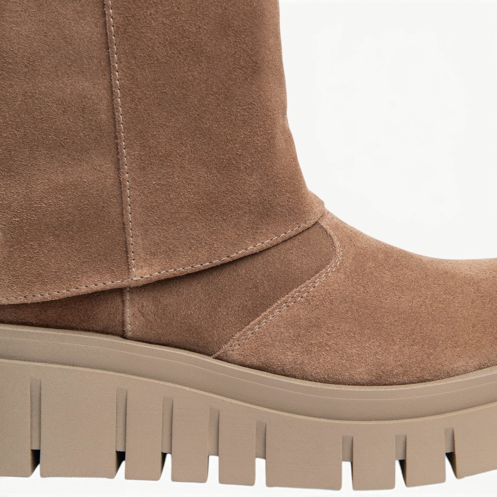 Nero Giardini 618106-22 Vel Mou - Slika 3