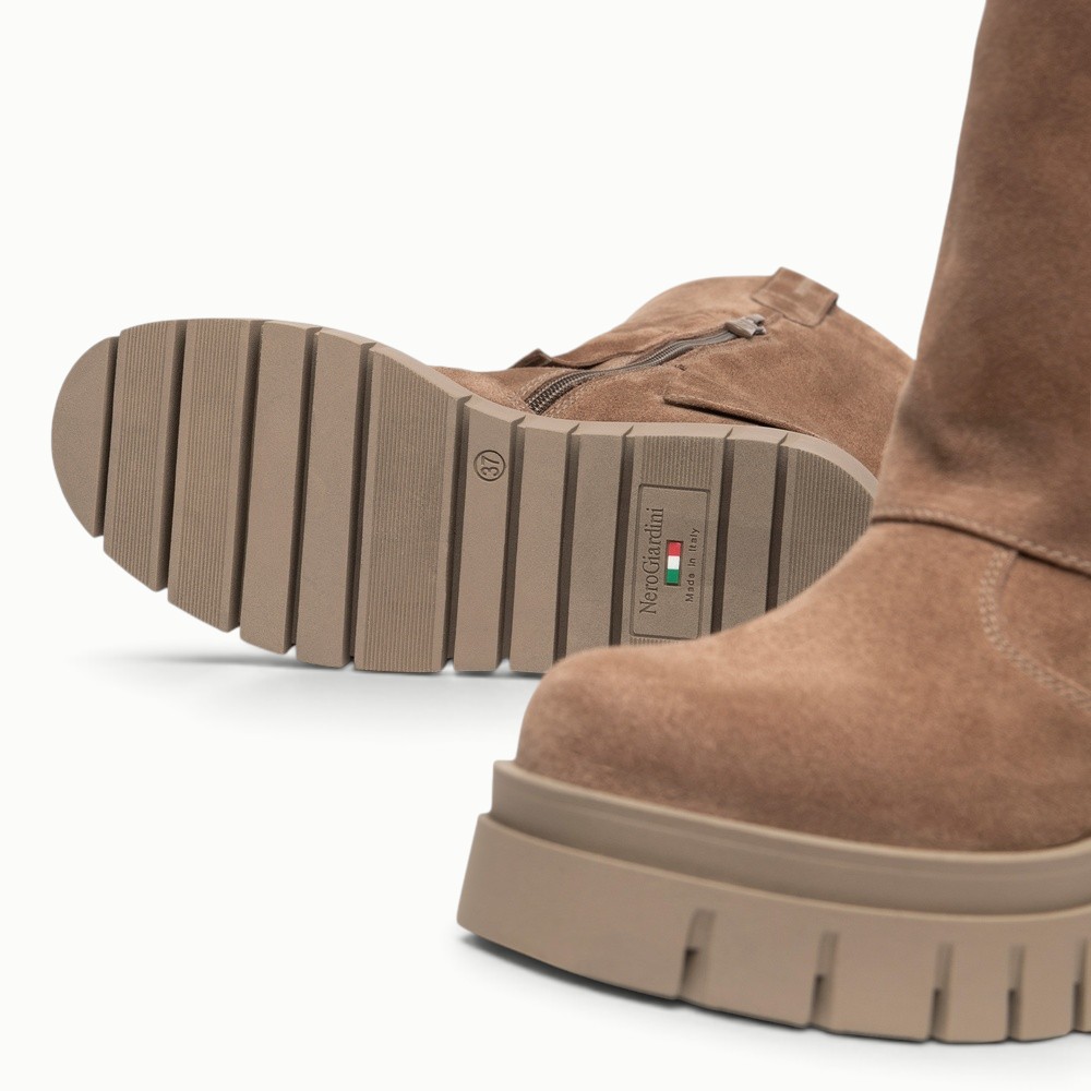 Nero Giardini 618106-22 Vel Mou - Slika 4