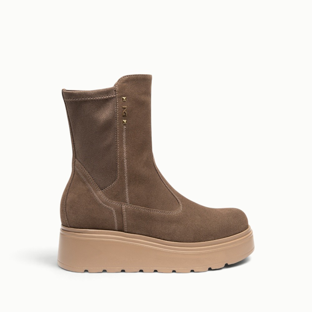 Nero Giardini 618111-22 Spago - Slika 2