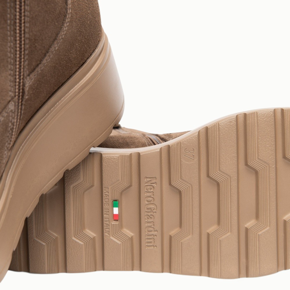 Nero Giardini 618111-22 Spago - Slika 4