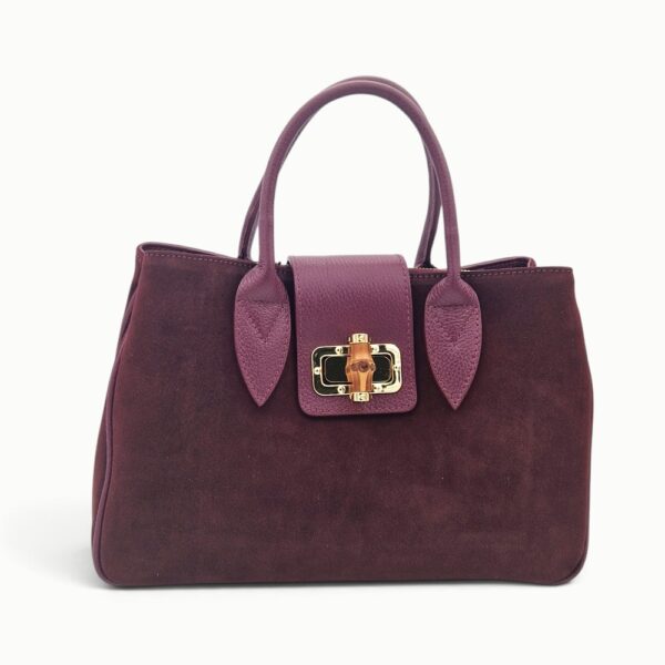 Giada 109833-52 Bordo