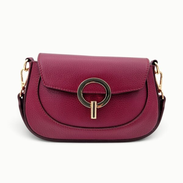 Giada 111324-52 Bordo