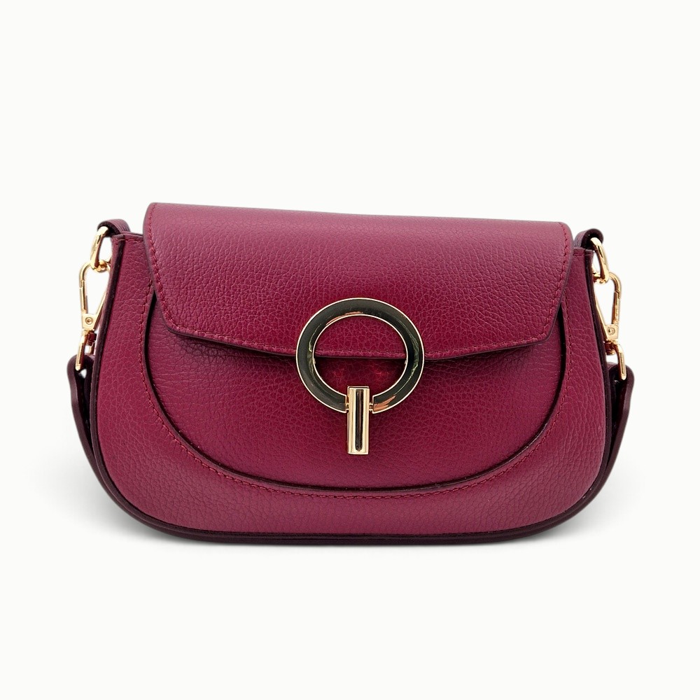 Giada 111324-52 Bordo