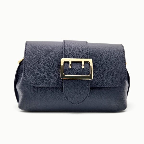 Giada 113928-10 Crna