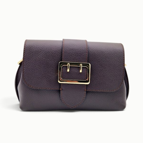Giada 113928-202 Tamna Braon