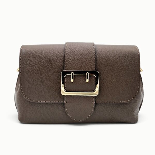 Giada 113928-30 Siva
