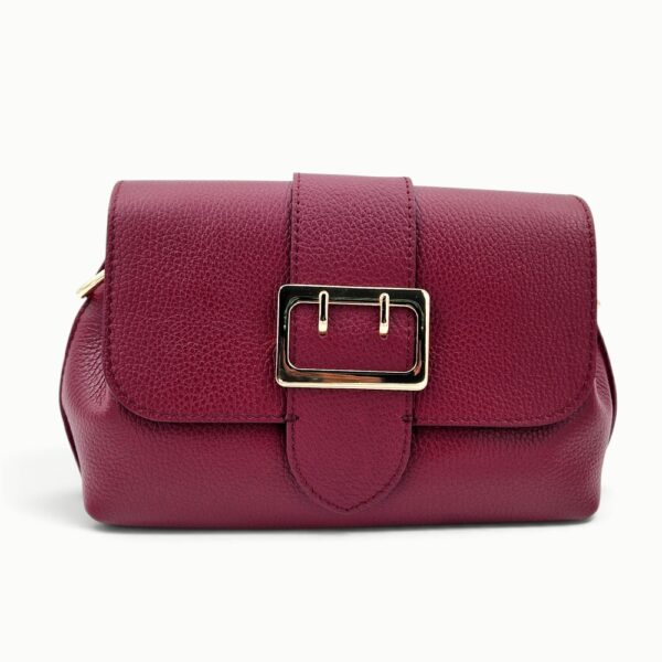 Giada 113928-52 Bordo