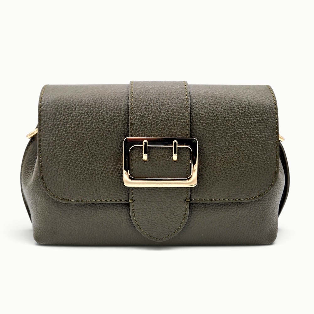 Giada 113928-80 Zelena