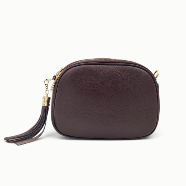 Giada 115218-20 Braon