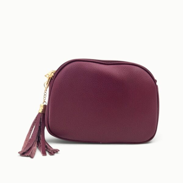 Giada 115218-52 Bordo