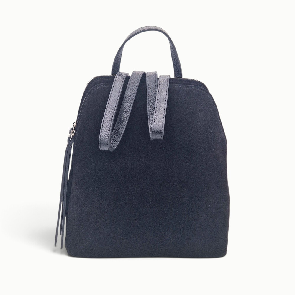 Giada 1207-10 Crna