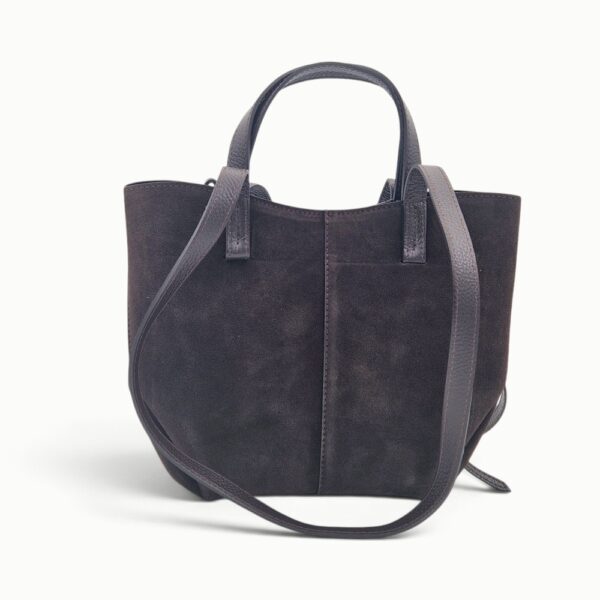 Giada 130334-20 Braon