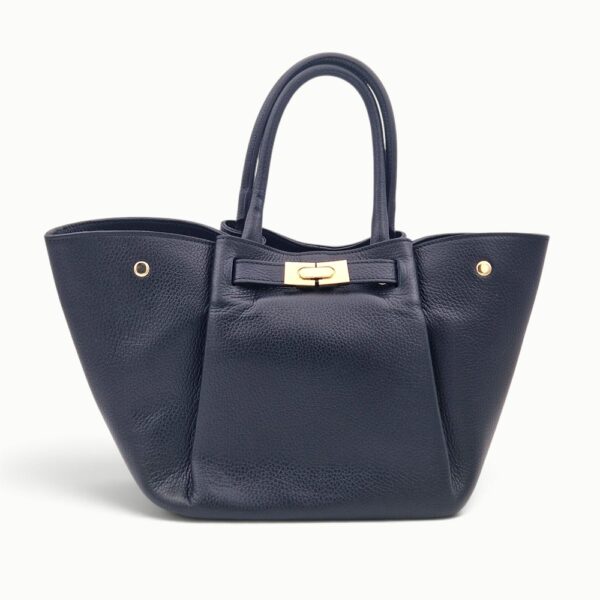 Giada 137132-10 Crna