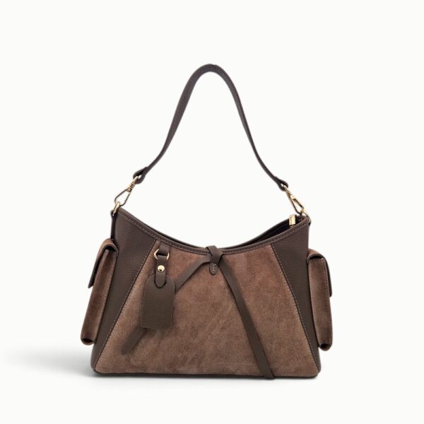 Giada 153933-30 Siva