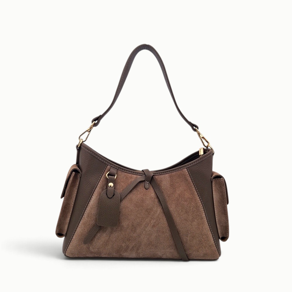 Giada 153933-30 Siva