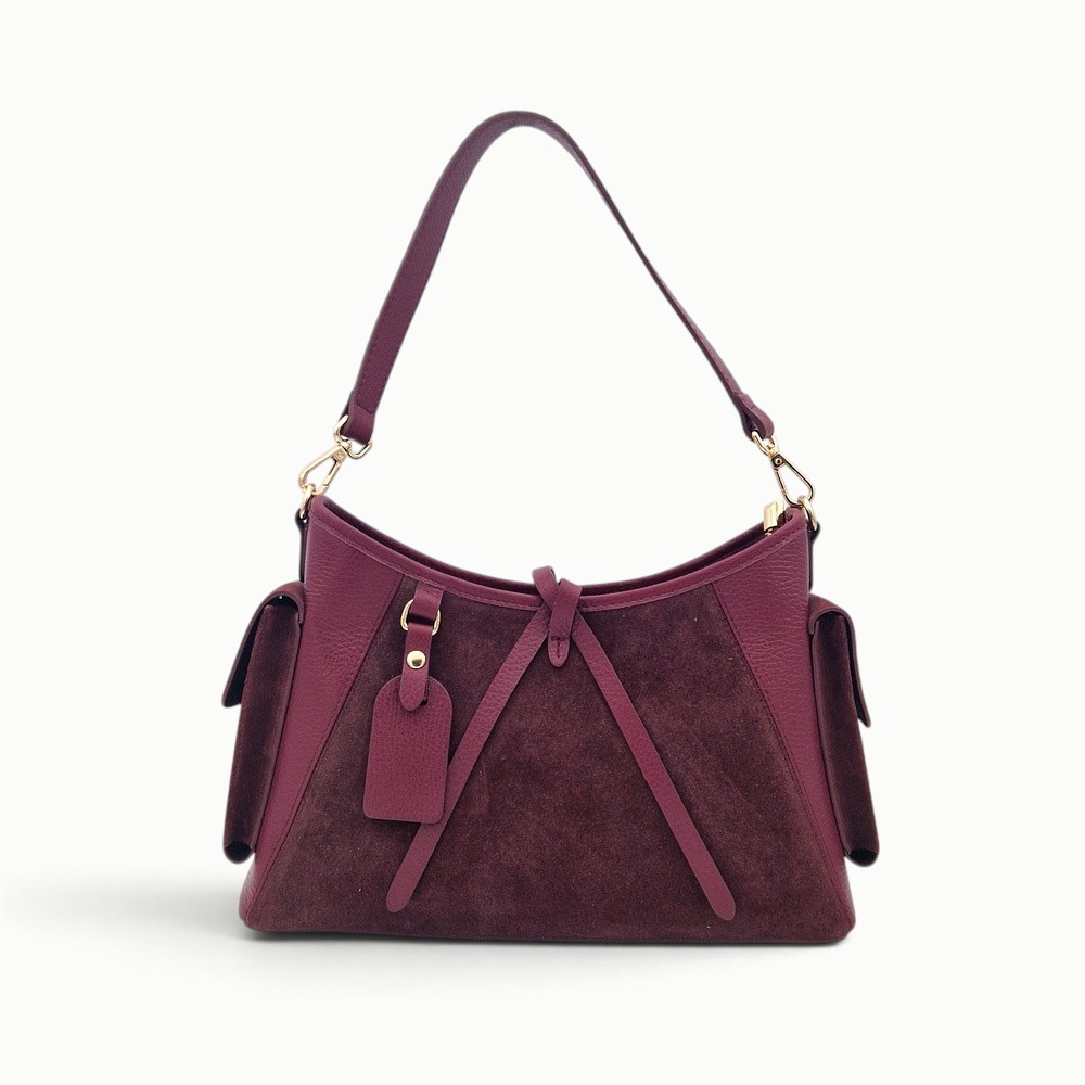 Giada 153933-52 Bordo