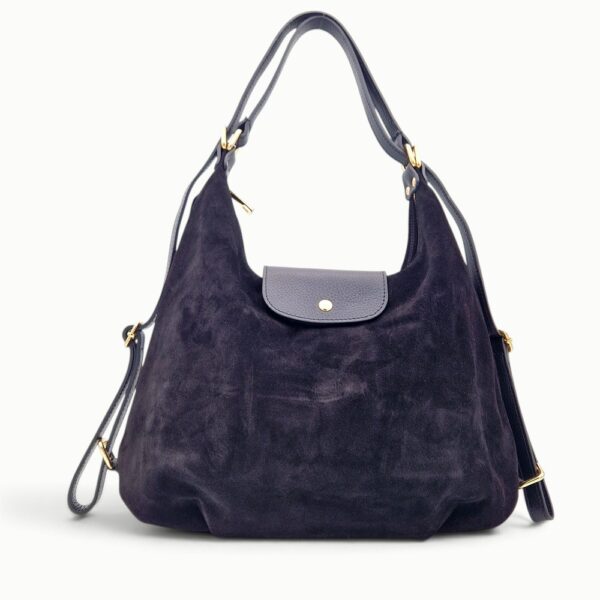 Giada 154930-10 Crna