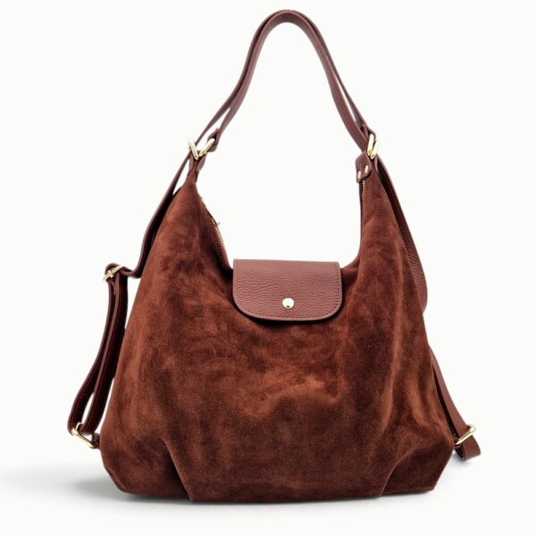 Giada 154930-20 Braon
