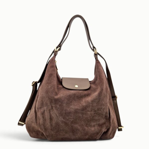 Giada 154930-30 Siva