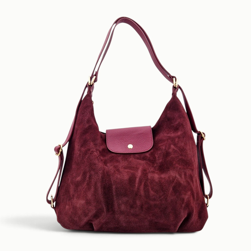 Giada 154930-52 Bordo