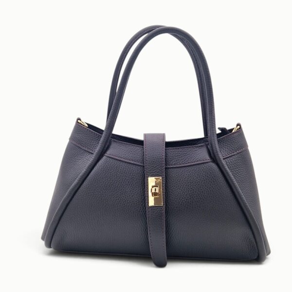 Giada 155130-202 Tamna Braon
