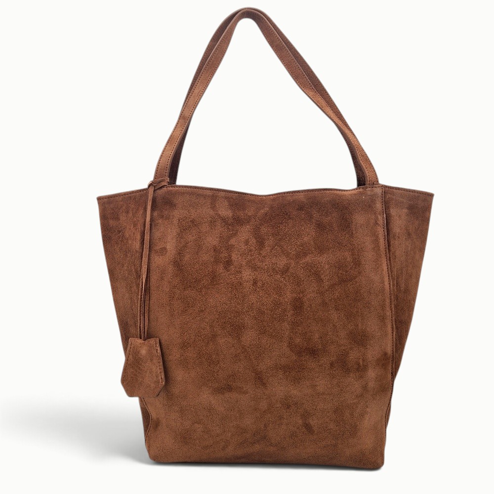 Giada 155333-201 Svetla Braon