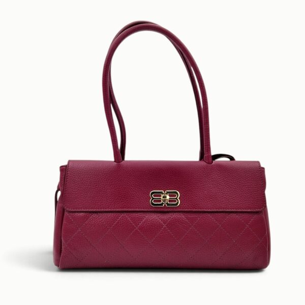 Giada 155535-52 Bordo
